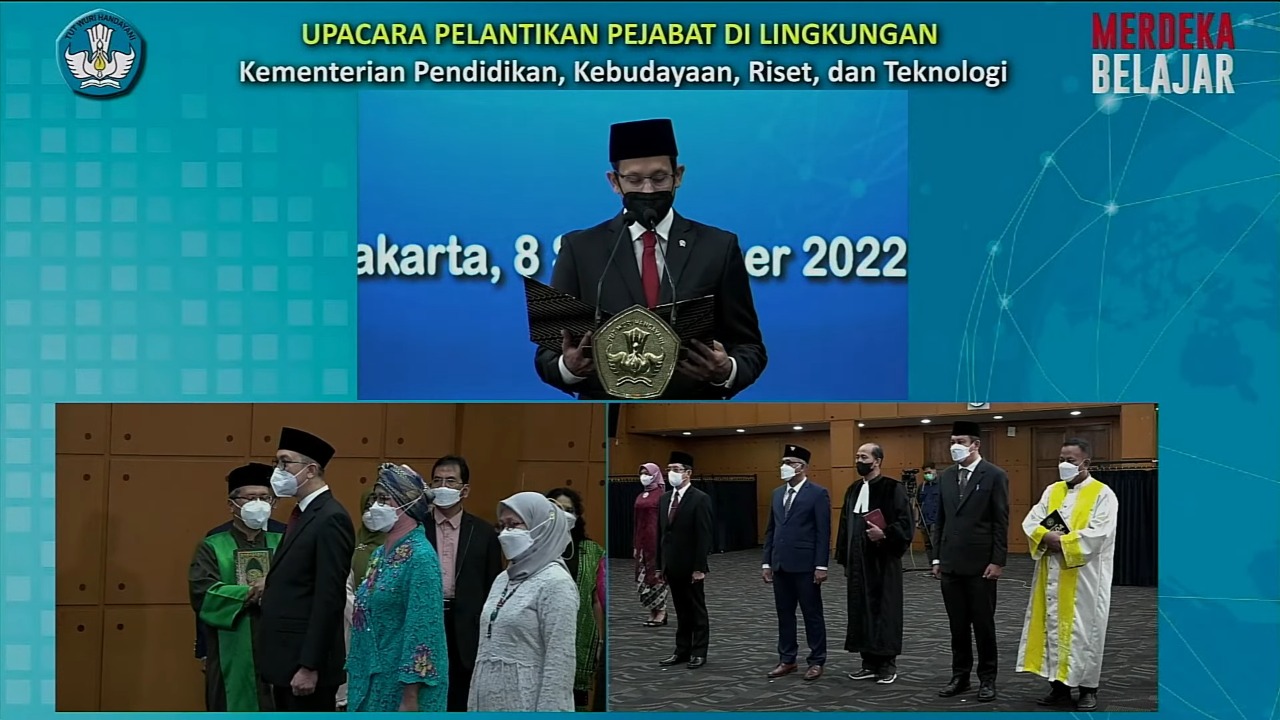 media/m3PdqmrjUqYfvjuu8uatB3qjbdNjbFoeb6KlqEKA.jpg